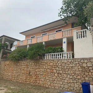 Spomenka Apartament