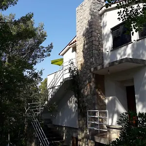 Fera Apartament