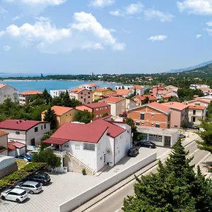Diora Apartament