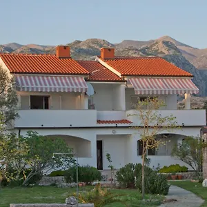 Punta Apartament