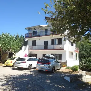 Vrsa Apartament