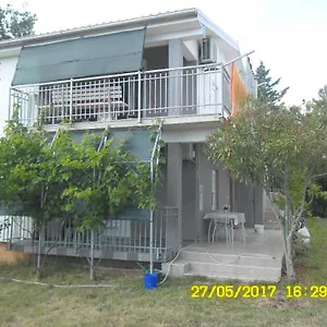 Gavran Apartament